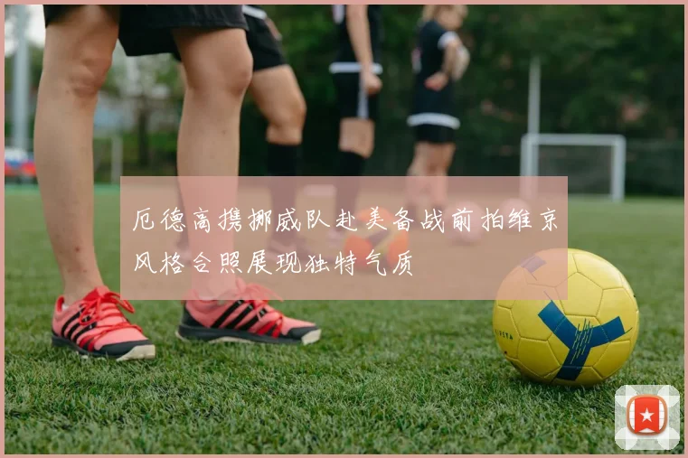 厄德高携挪威队赴美备战前拍维京风格合照展现独特气质
